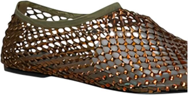 Strategia Dollie Ballerina - Foto 2