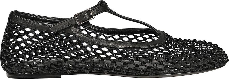 Strategia Dollie Ballerina