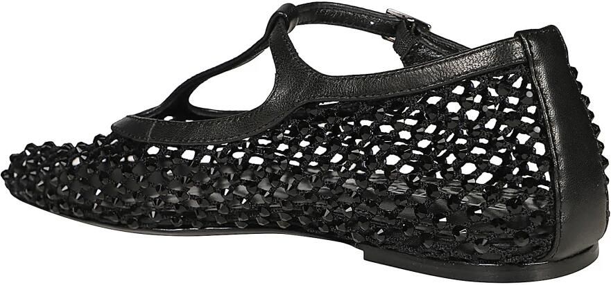 Strategia Dollie Ballerina - Foto 2