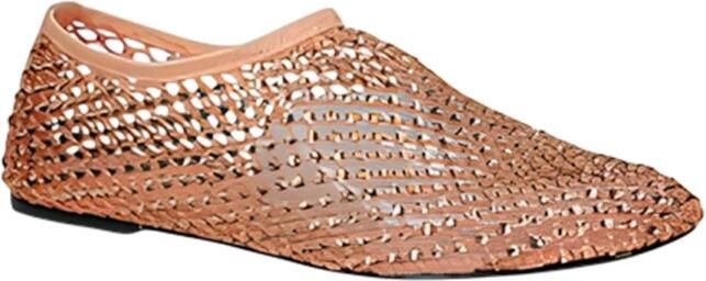 Strategia Dollie Loafers