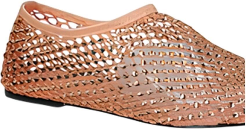 Strategia Dollie Loafers - Foto 2