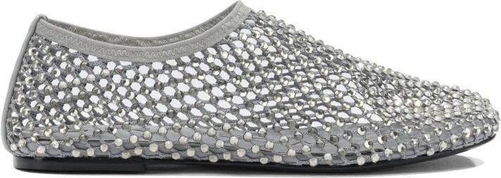 Strategia Dolly Ballerina