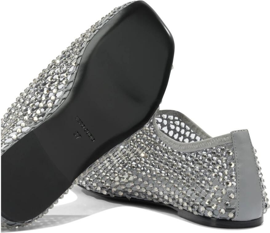 Strategia Dolly Ballerina - Foto 2