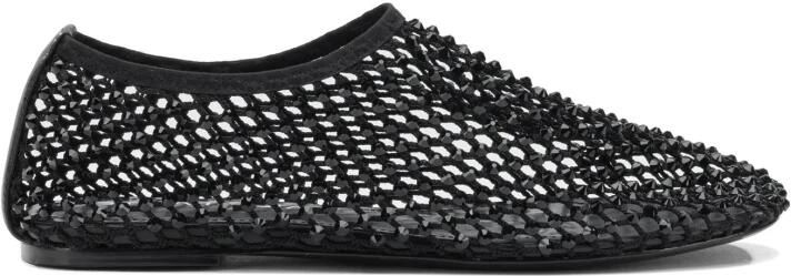 Strategia Dolly Ballerina