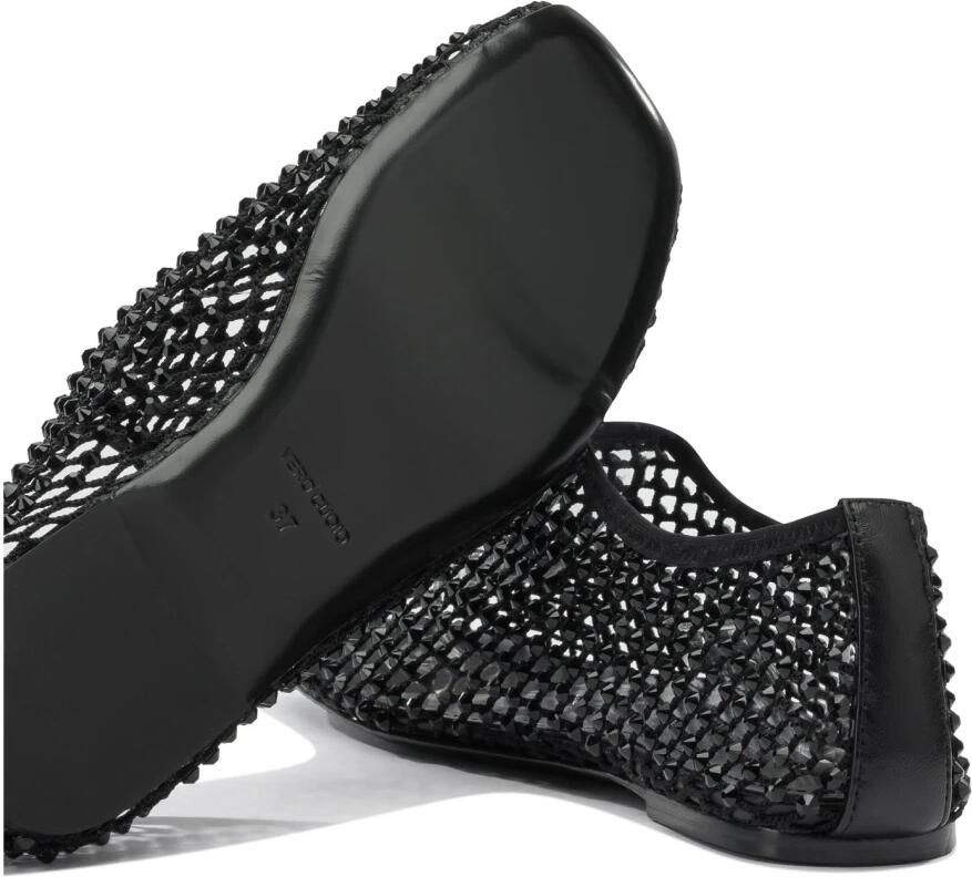 Strategia Dolly Ballerina - Foto 2