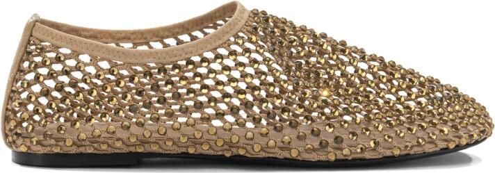 Strategia Dolly Ballerina