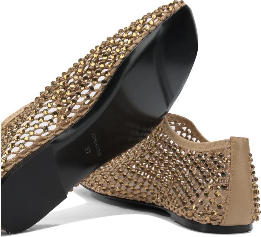 Strategia Dolly Ballerina - Foto 2