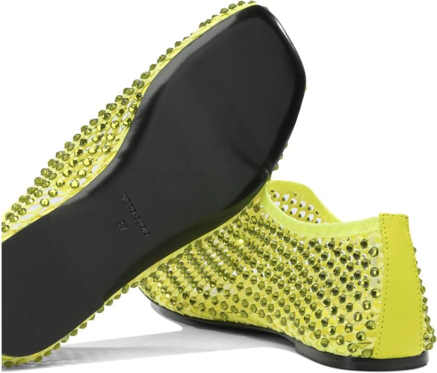 Strategia Dolly Ballerina - Foto 2