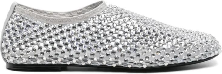 Strategia Dolly Ballerina's