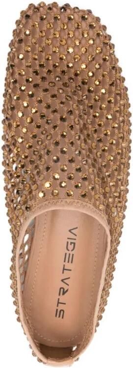 Strategia Dolly Ballerina's - Foto 2