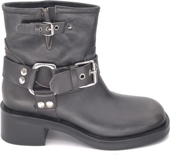 Strategia Enkellaarsjes