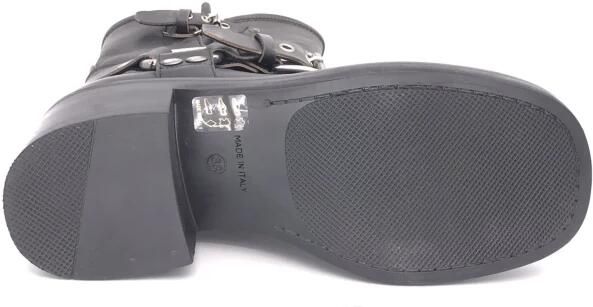 Strategia Enkellaarsjes - Foto 2