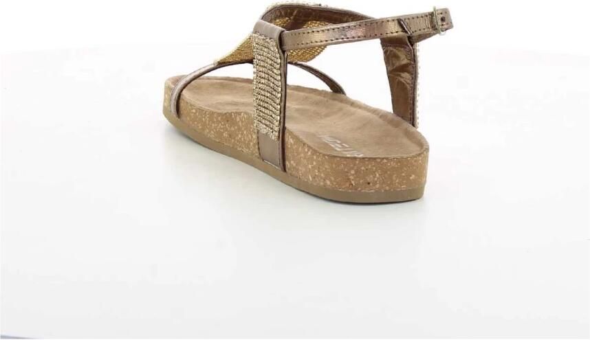 Strategia F66 Sandals - Foto 2