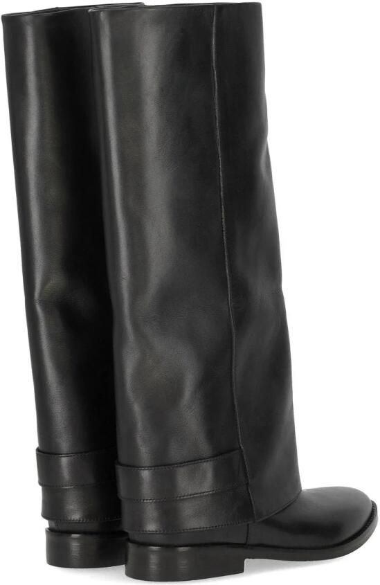 Strategia Gaiter Boot - Foto 2