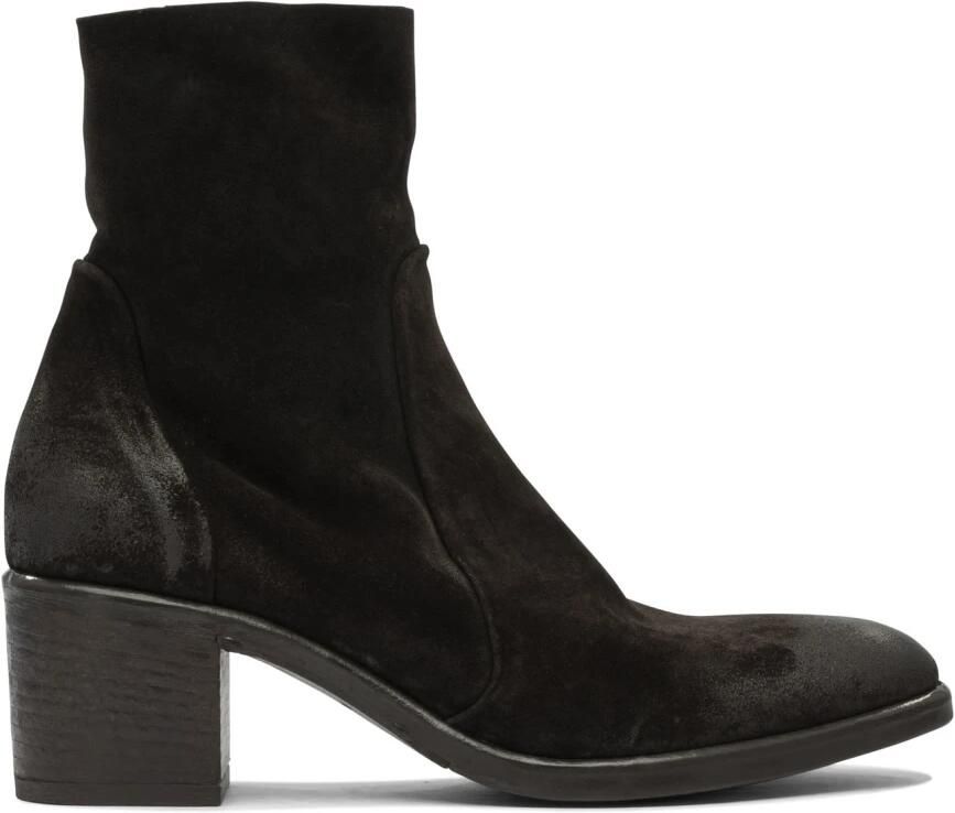 Strategia Gemma2 Ankle Boot