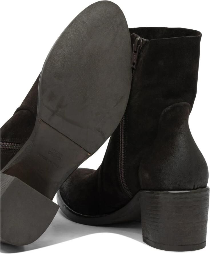 Strategia Gemma2 Ankle Boot - Foto 2