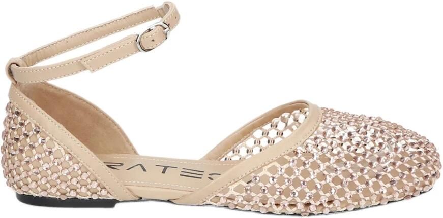 Strategia Gems Ballerina