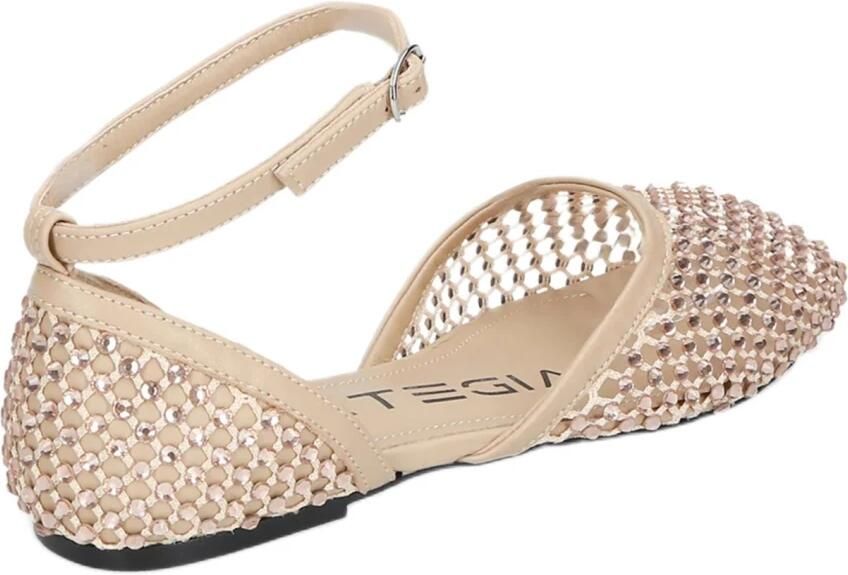 Strategia Gems Ballerina - Foto 2