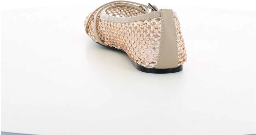 Strategia Goud R32 Ballerina's - Foto 2