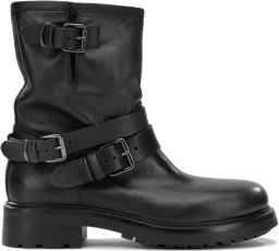 Strategia Jess Enkelboot