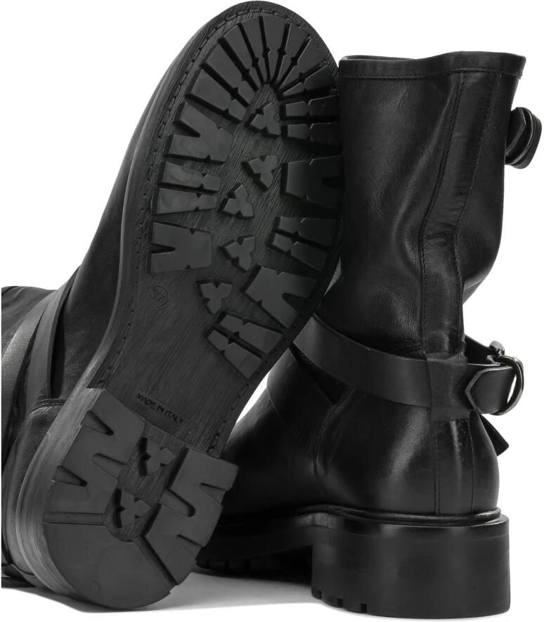 Strategia Jess Enkelboot - Foto 4