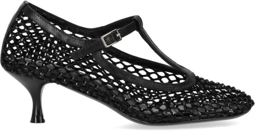 Strategia Jewels Pump