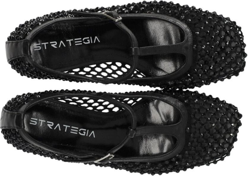 Strategia Jewels Pump - Foto 2