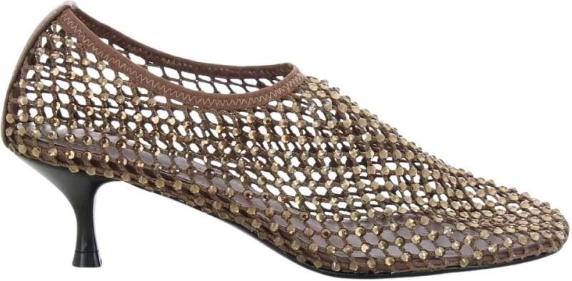 Strategia Jewels Pump