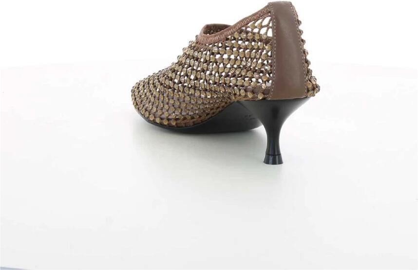 Strategia Jewels Pump - Foto 2