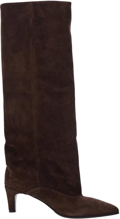 Strategia Joelle Boots