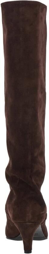 Strategia Joelle Boots - Foto 2