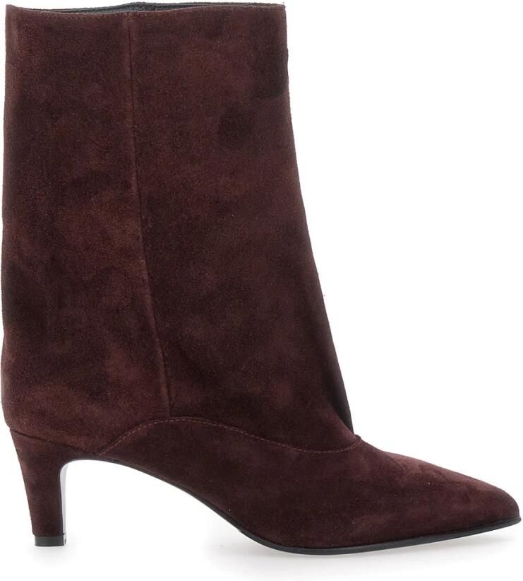 Strategia Joelle Enkellaarsjes