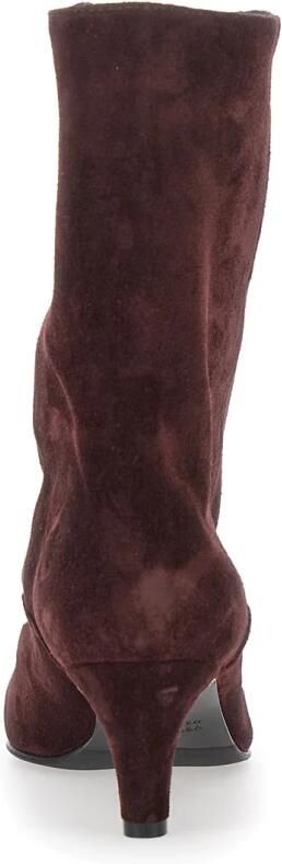 Strategia Joelle Enkellaarsjes - Foto 2