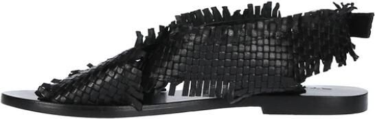 Strategia K03 Flat Sandal - Foto 2