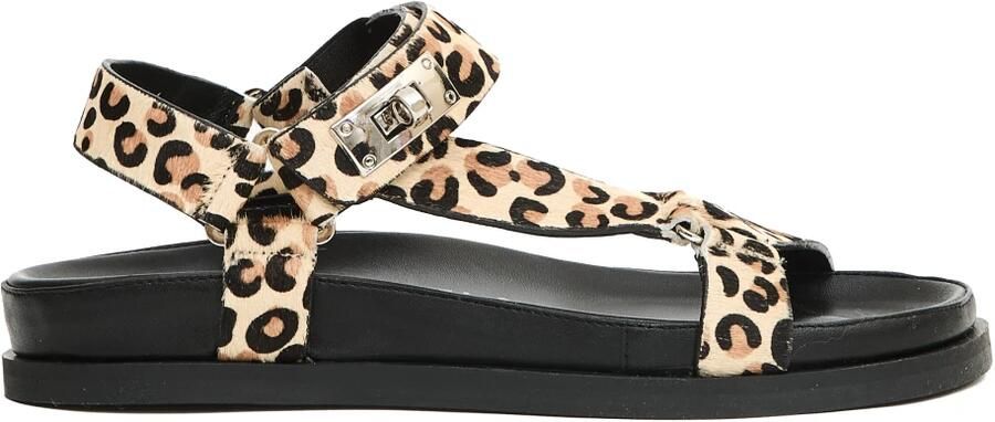 Strategia K31Leo Sandal
