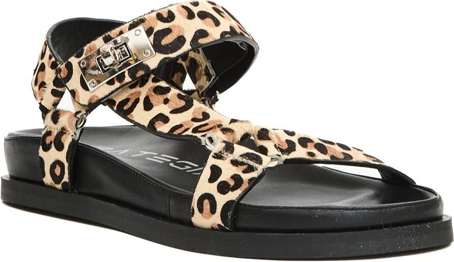 Strategia K31Leo Sandal - Foto 2