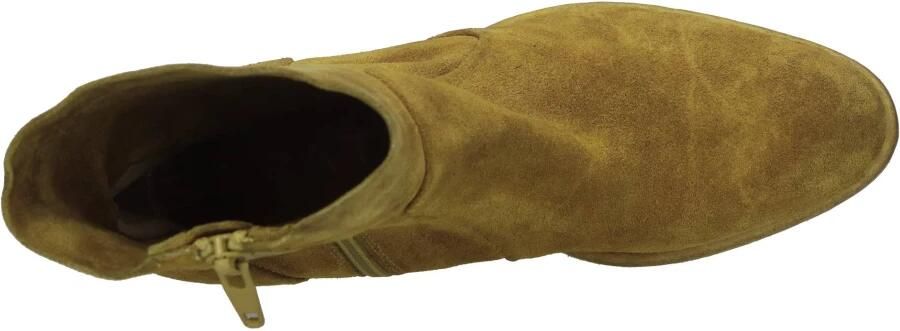 Strategia Laarzen Geel - Foto 2