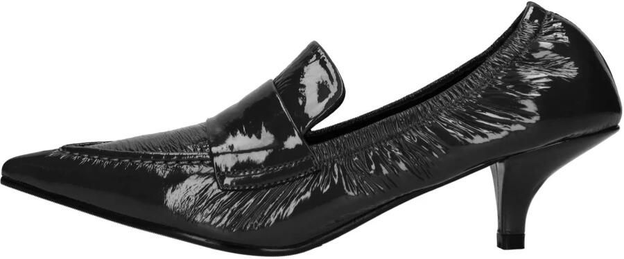 Strategia Leren Loafers - Foto 4