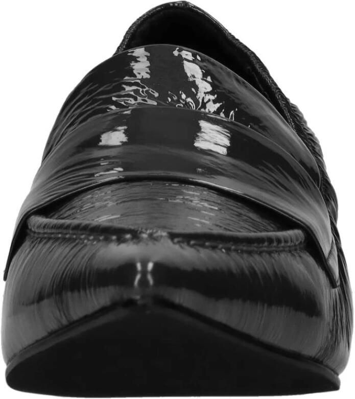 Strategia Leren Loafers - Foto 2