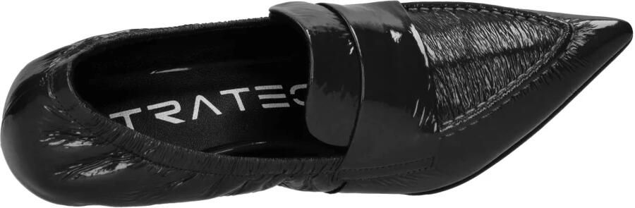 Strategia Leren Loafers - Foto 5
