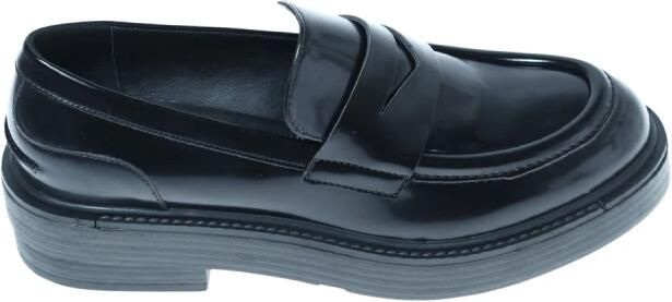 Strategia Loafer