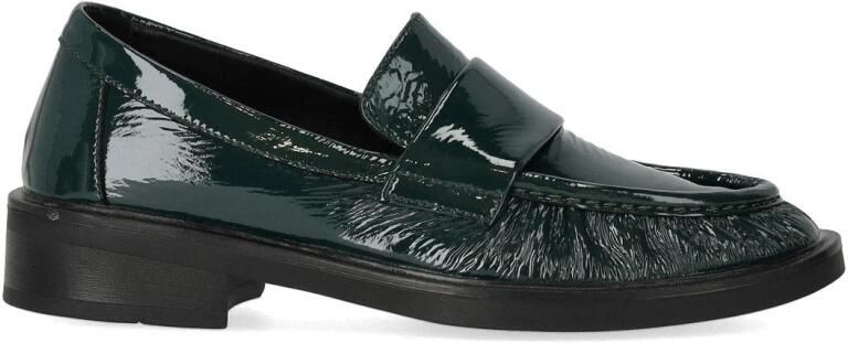 Strategia A5829 Loafer
