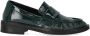 Strategia A5829 Loafer - Thumbnail 1