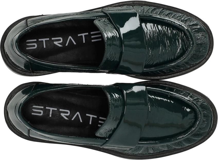 Strategia A5829 Loafer