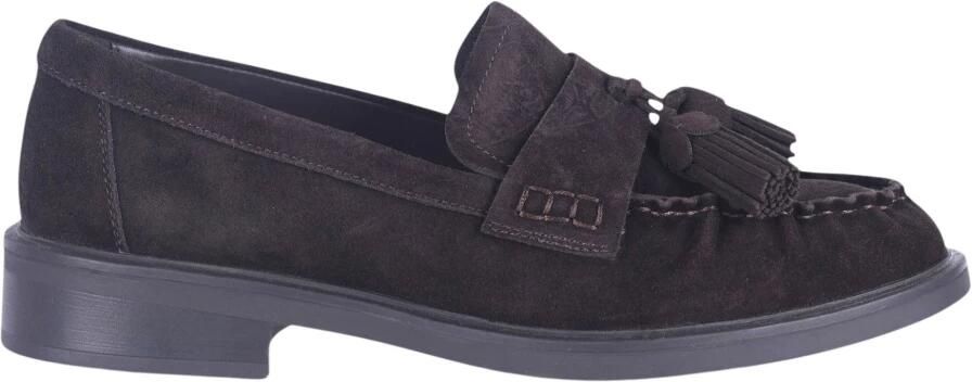 Strategia Loafers