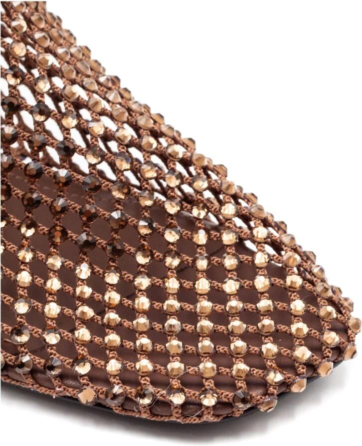 Strategia Mesh Pump - Foto 2