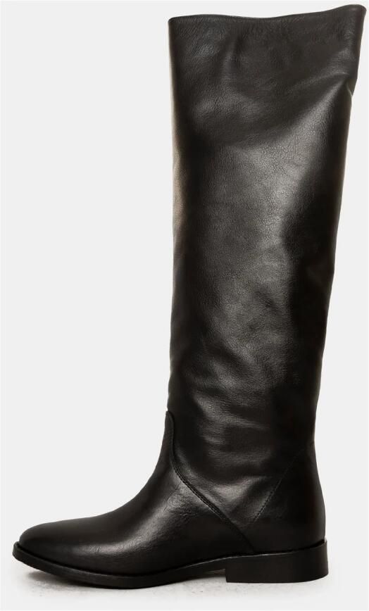 Strategia Over-knee laars - Foto 3