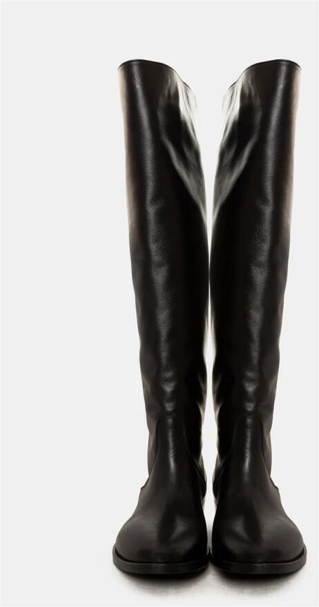 Strategia Over-knee laars - Foto 4