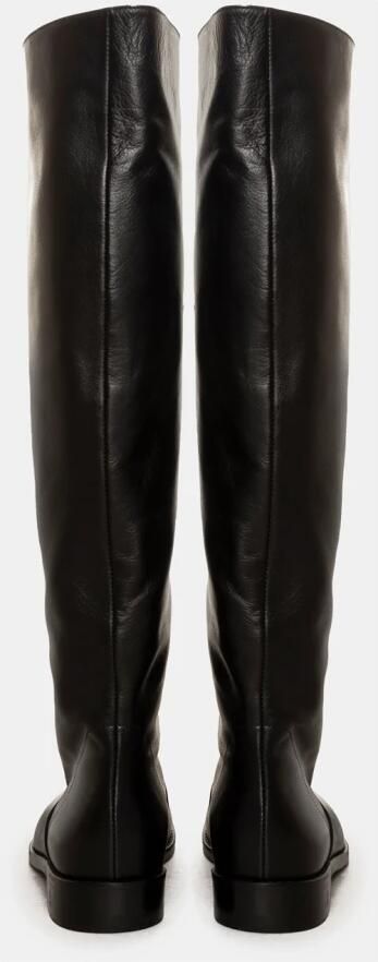 Strategia Over-knee laars - Foto 5