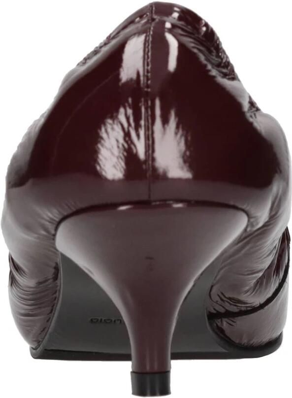 Strategia R-27 Bubblewine - Foto 3